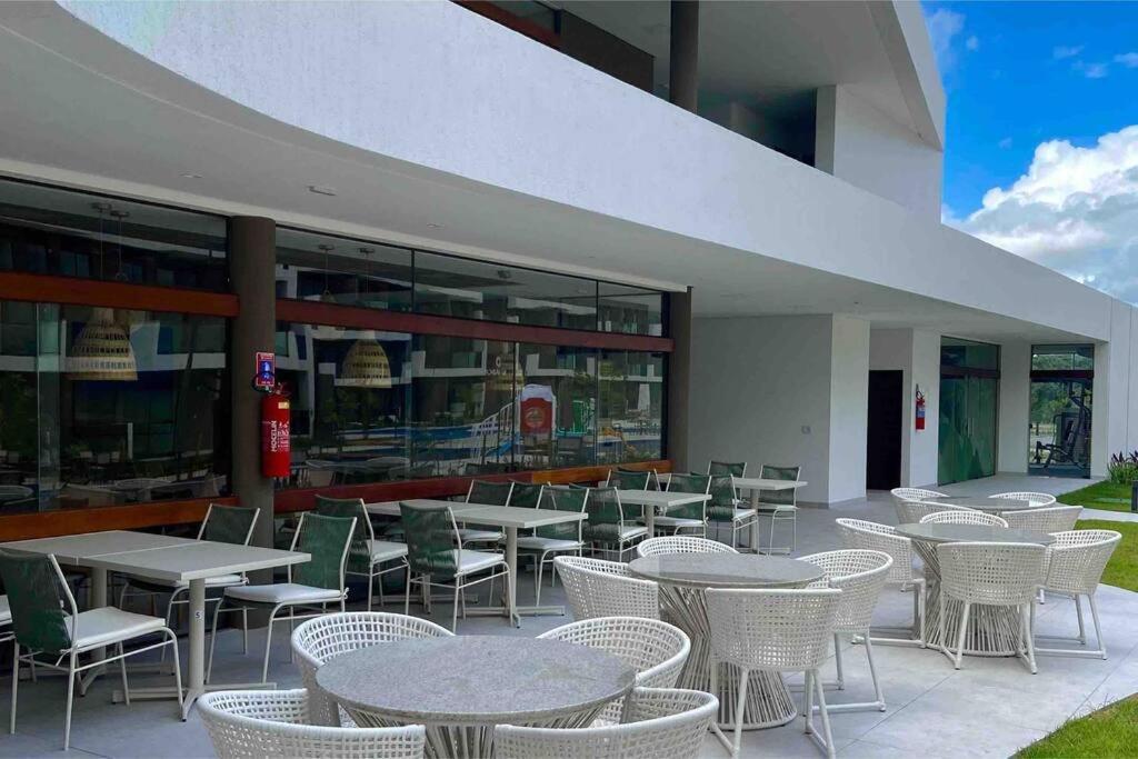 Flat De Deia - Makia Experience, Muro Alto *