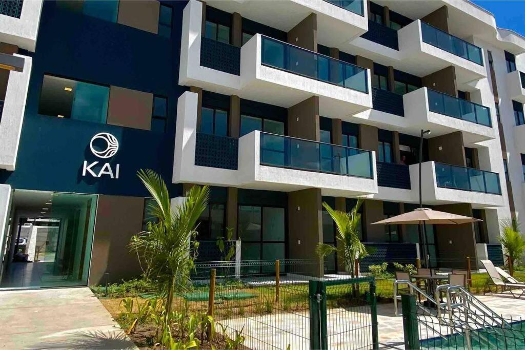 Flat De Deia - Makia Experience, Muro Alto