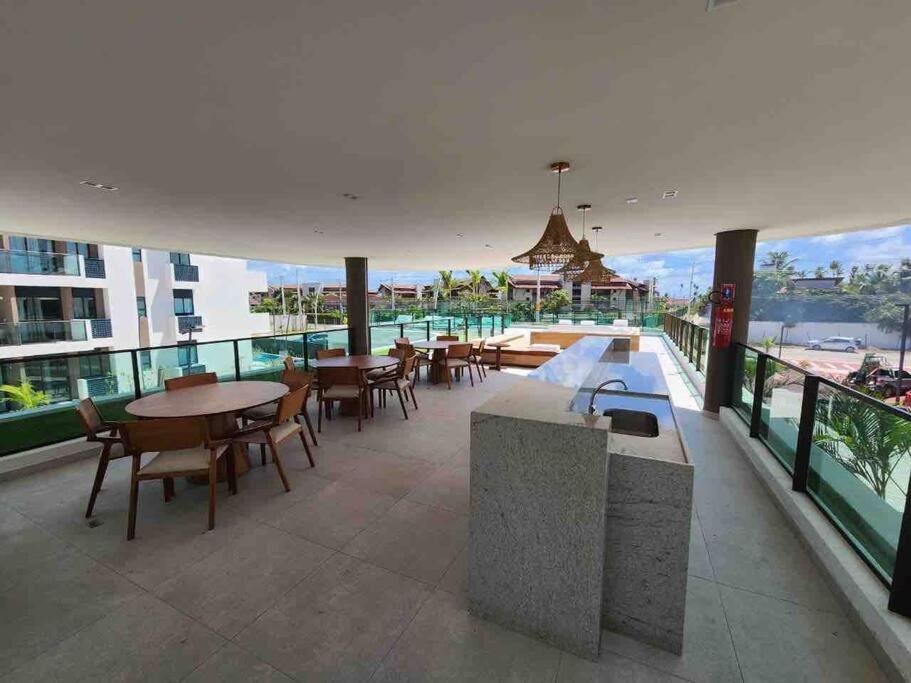 Flat De Deia - Makia Experience, Muro Alto Apartamento *
