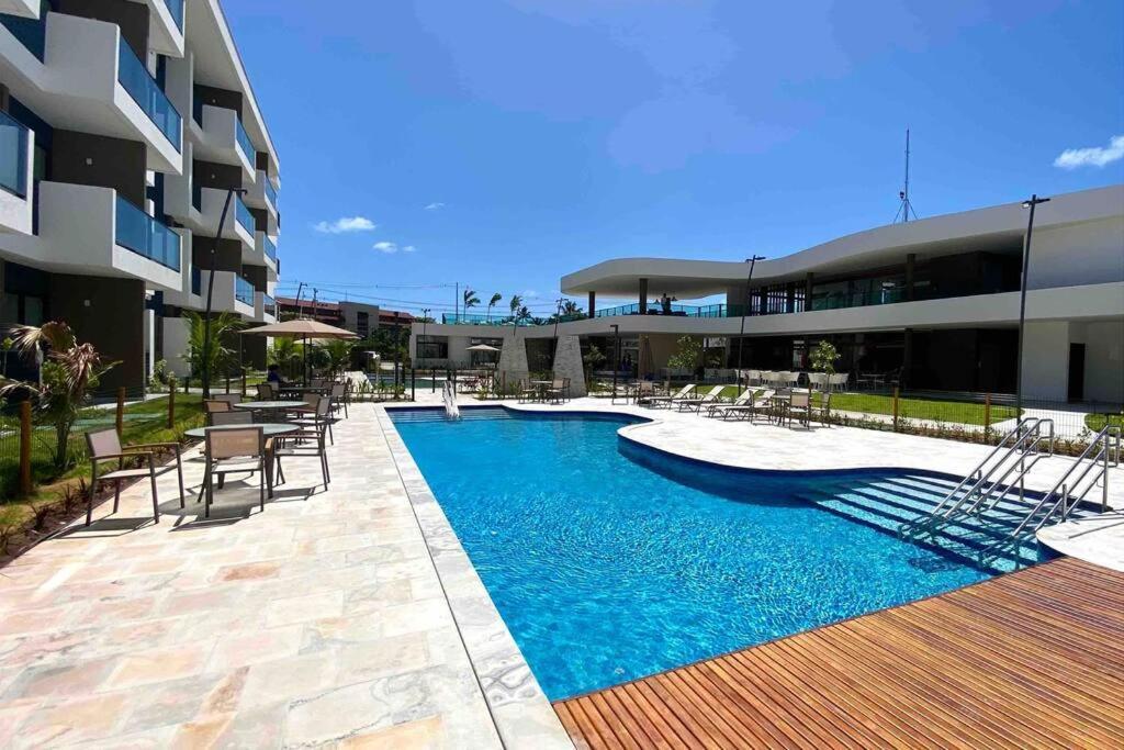 Flat De Deia - Makia Experience, Muro Alto Apartamento *