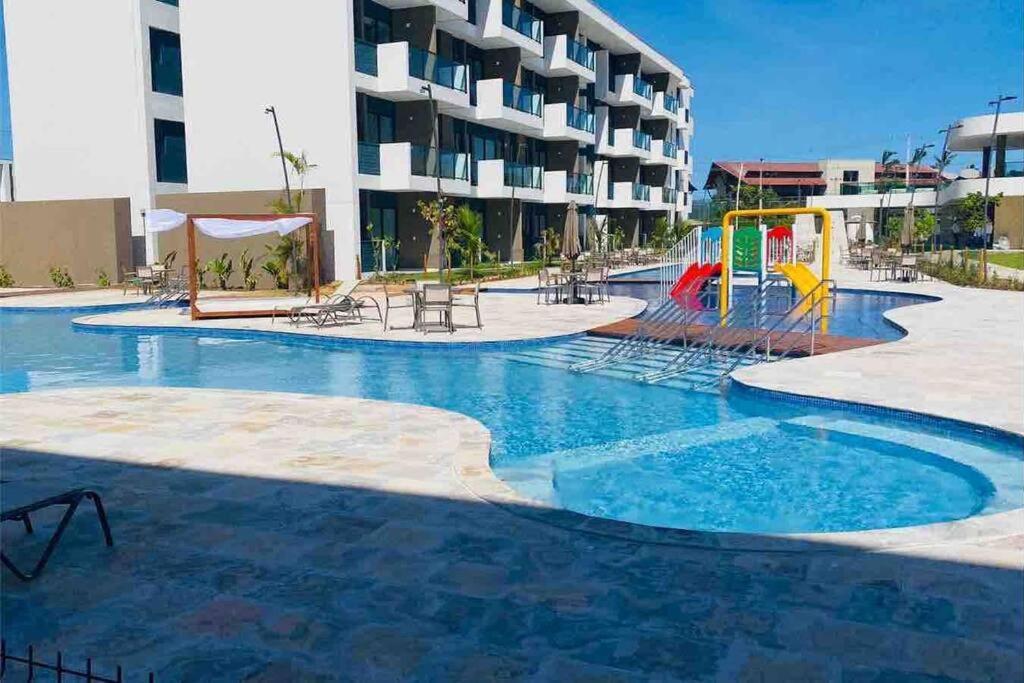 Flat De Deia - Makia Experience, Muro Alto
