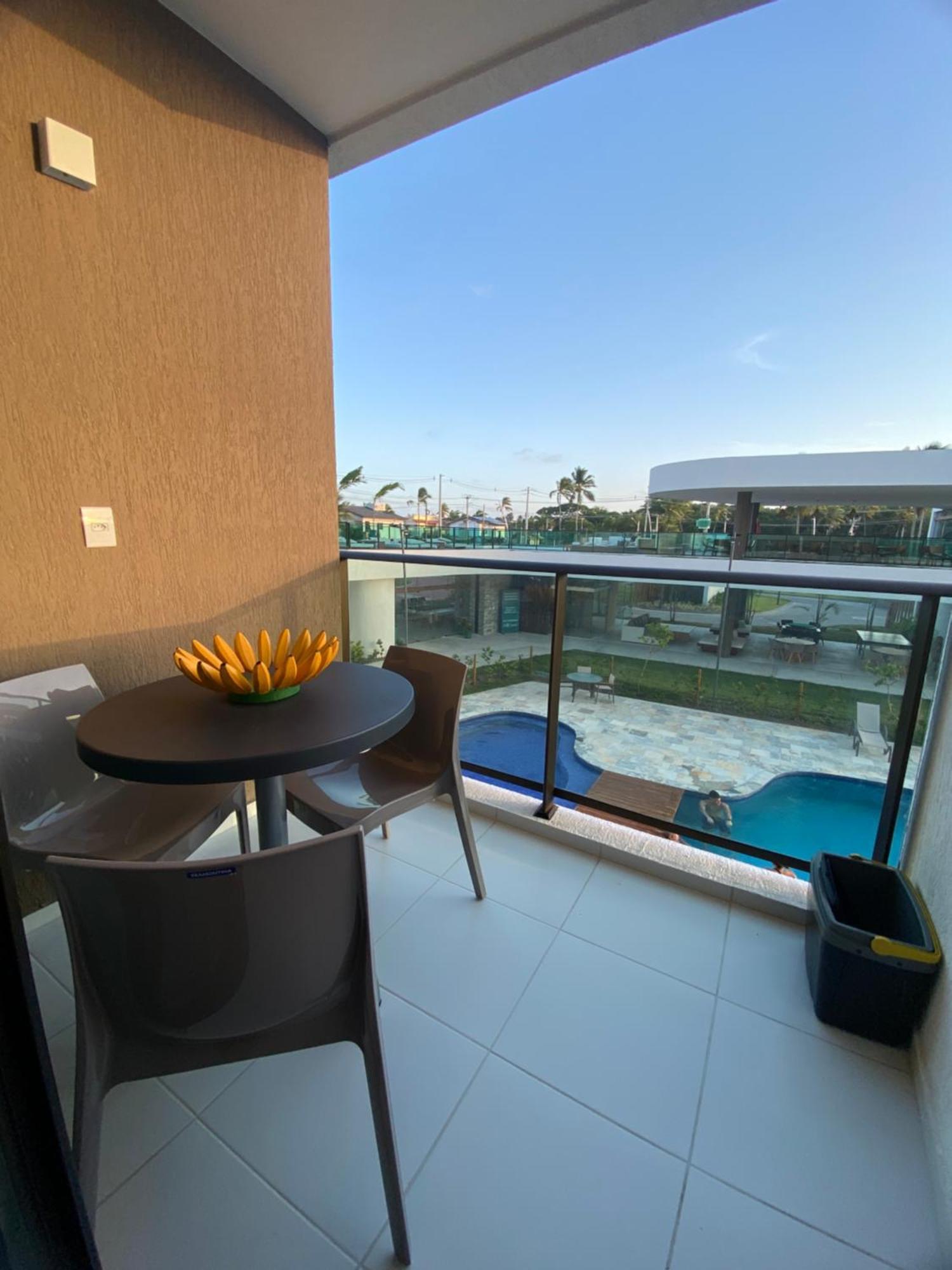 Flat De Deia - Makia Experience, Muro Alto Apartamento