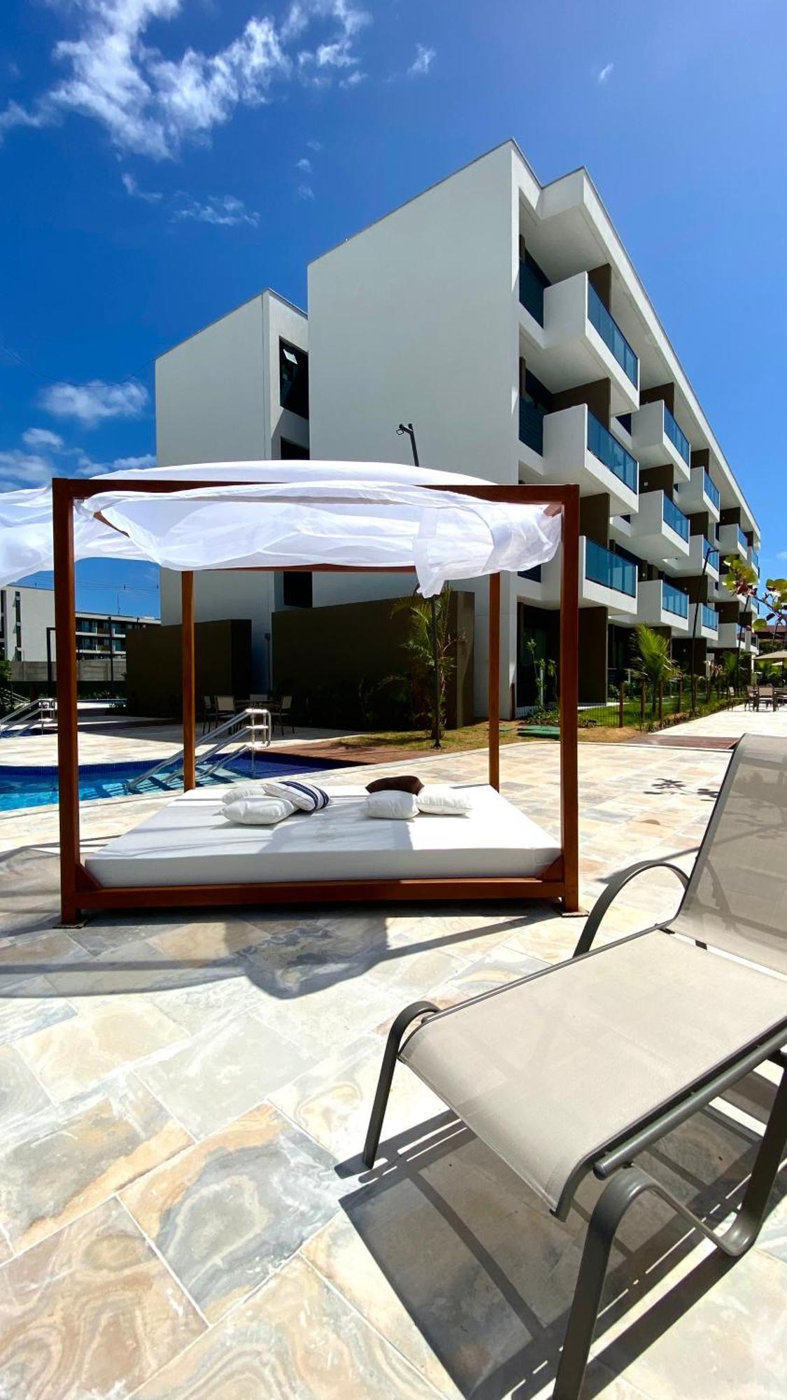 Flat De Deia - Makia Experience, Muro Alto