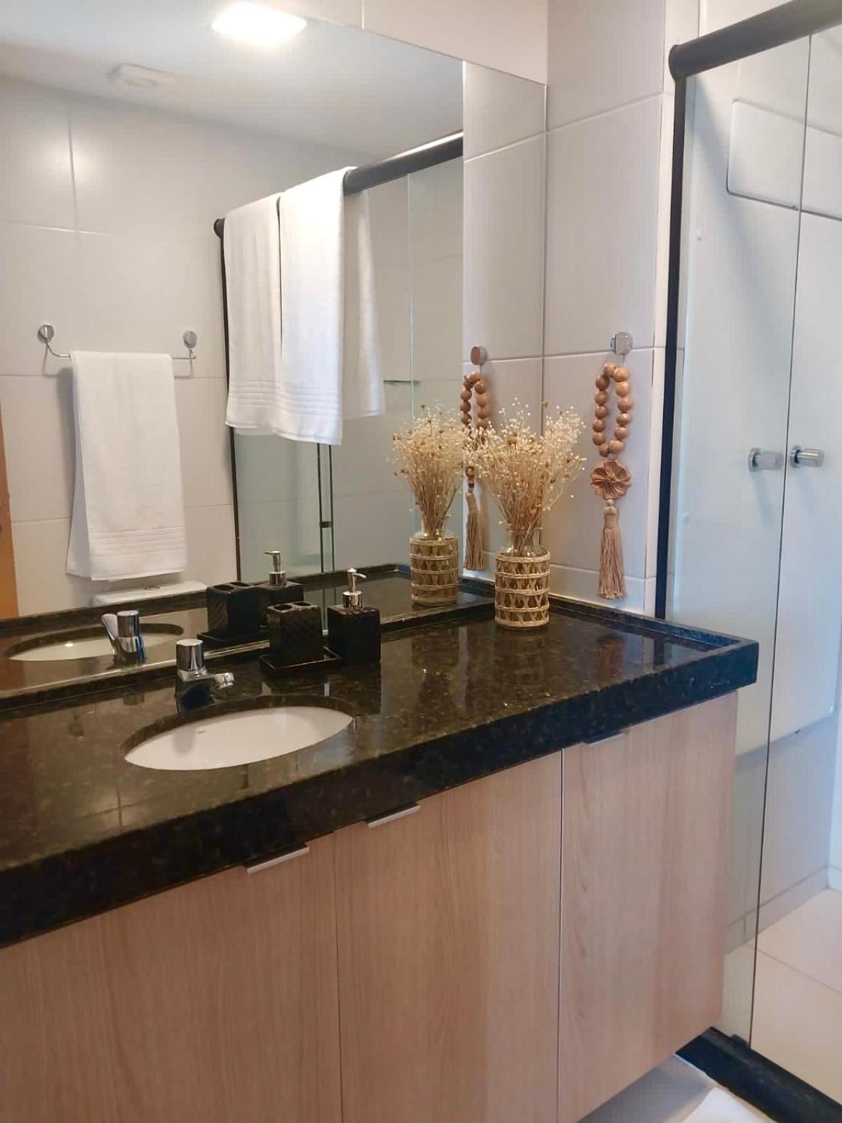 Flat De Deia - Makia Experience, Muro Alto *